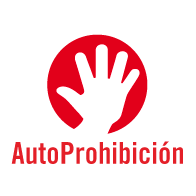 Autoprohibición y Juego Responsable